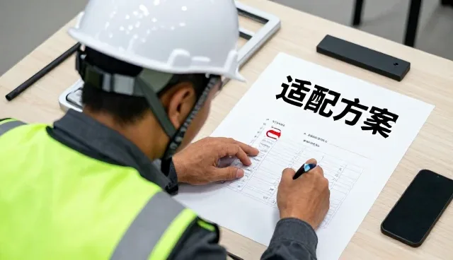 办公文具套装在多场景下的响应效率与适配性分析