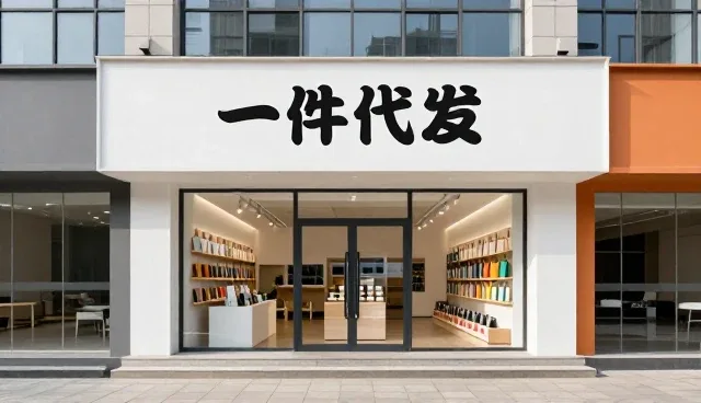 办公用品配送中常见问题及解决方案