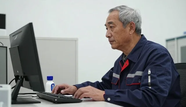 如何选择适合高端品质的日用百货批发?