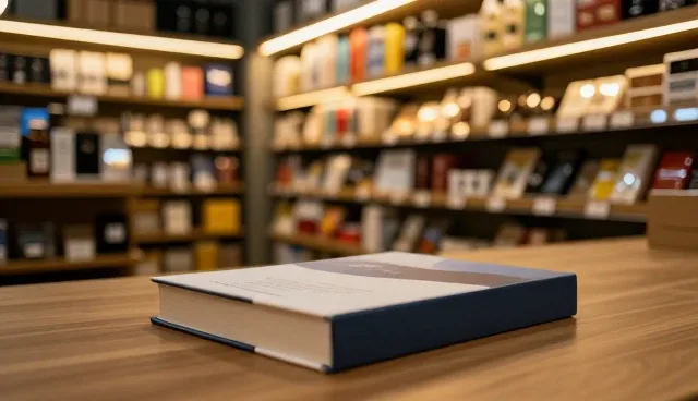 定制礼品礼盒设计不当影响销售业绩的原因分析